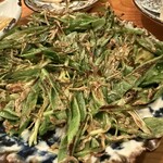 たまの井はん - 