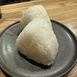 ツムギビヨリ - 