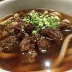 ツムギビヨリ - 