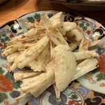 たまの井はん - 