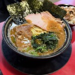 王道家直系 IEKEI TOKYO - 