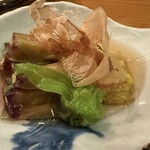 たまの井はん - 