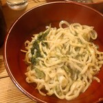 シン たちろまん - 