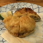 たまの井はん - 