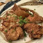 たまの井はん - 