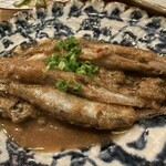 たまの井はん - 