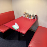 王道家直系 IEKEI TOKYO - 