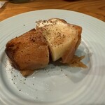 たまの井はん - 