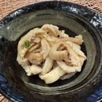 喜楽酒場 結海 - 