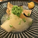 たまの井はん - 