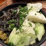 喜楽酒場 結海 - 