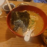 シン たちろまん - 