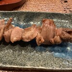 喜楽酒場 結海 - 