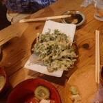 シン たちろまん - 