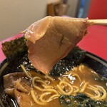 王道家直系 IEKEI TOKYO - 