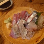 シン たちろまん - 