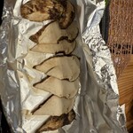 喜楽酒場 結海 - 