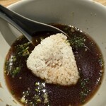 ツムギビヨリ - 