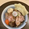 手打麺祭 かめ囲