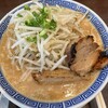 豪ーめん 北上店
