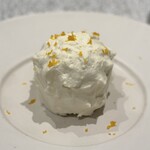 おかしやうっちー - 