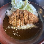 モアナマカイ珊瑚礁 - 