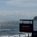 モアナマカイ珊瑚礁 - 