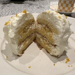 おかしやうっちー - 