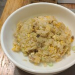 らぁめん ご恩 - 
