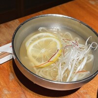 焼肉 いのうえ 吉祥寺店 - 