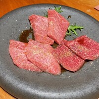 焼肉 いのうえ 吉祥寺店 - 