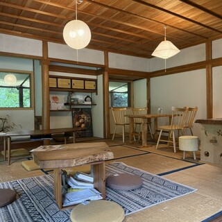 やさい菓子工房 cocoai_2