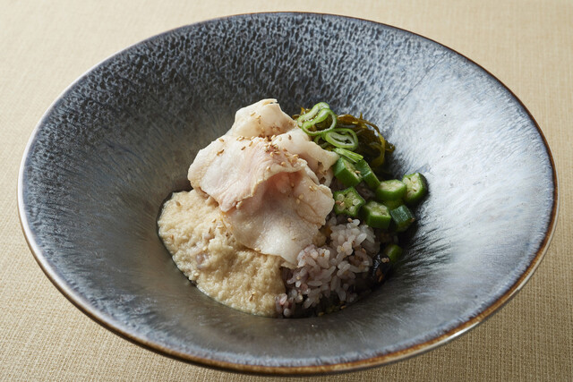 All Cafe × Tanita Cafe Iweimu Efuji Oruherusukeataun Ten photo 3