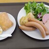 腸詰屋 軽井沢一号店