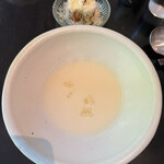 ラ・ボンヌターブル - 