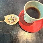 ラ・ボンヌターブル - 