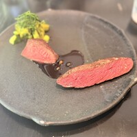 ラ・ボンヌターブル - 