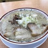 中華そば専門 田中そば店 カインズ市原店