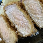 丸一食堂 - 
