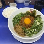 来来亭 - 料理写真: