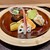 日本料理 鷹光 - 料理写真:八寸:真似鰹・車海老・鮑