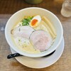 ラーメン家 みつ葉