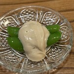 食堂 みやざき - 