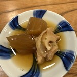 食堂 みやざき - 