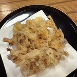 食堂 みやざき - 