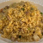 赤坂 四川飯店 - 