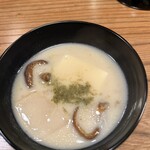 食堂 みやざき - 