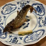 食堂 みやざき - 