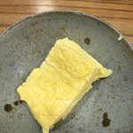 食堂 みやざき - 