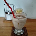 あべくん珈琲 - 